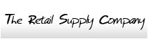 The Retail Supply Company